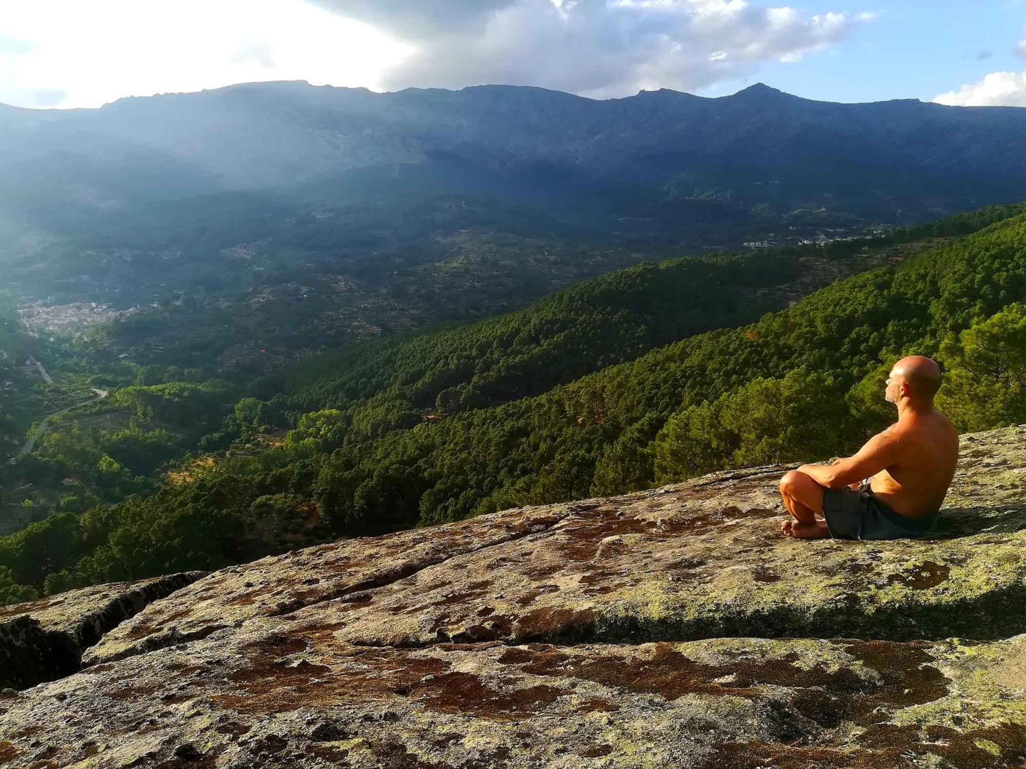La Albarea By #Cherrygredos El Arenal  Exterior photo