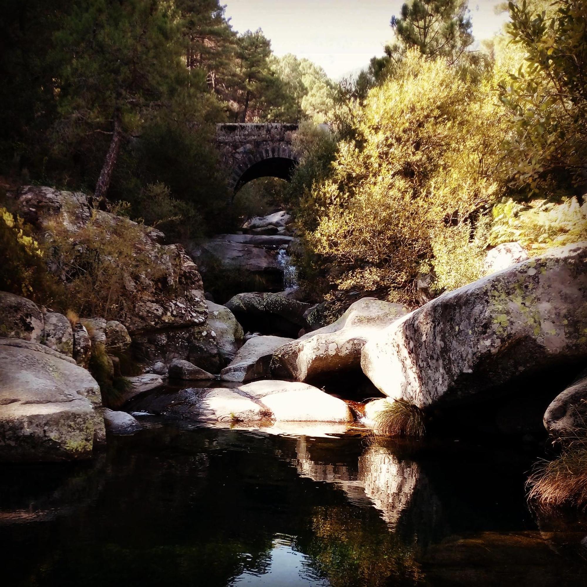 La Albarea By #Cherrygredos El Arenal  Exterior photo